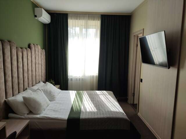 Гостиница Волна Муром-152