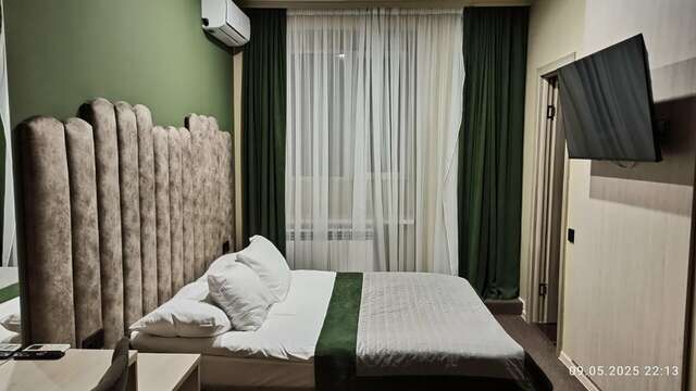 Гостиница Волна Муром-116