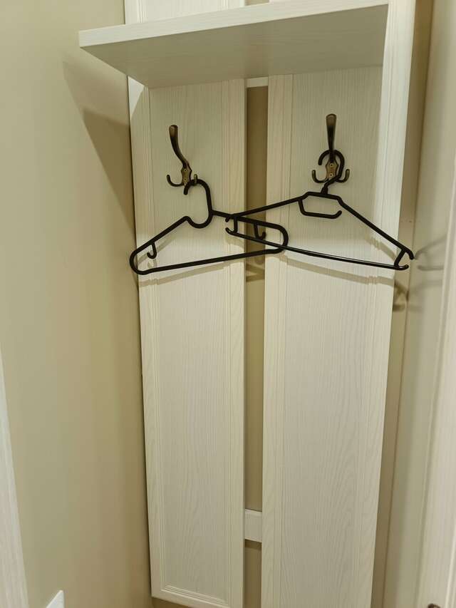 Гостиница Волна Муром-101