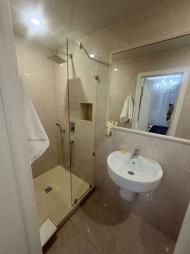 Гостиница Волна Муром-155