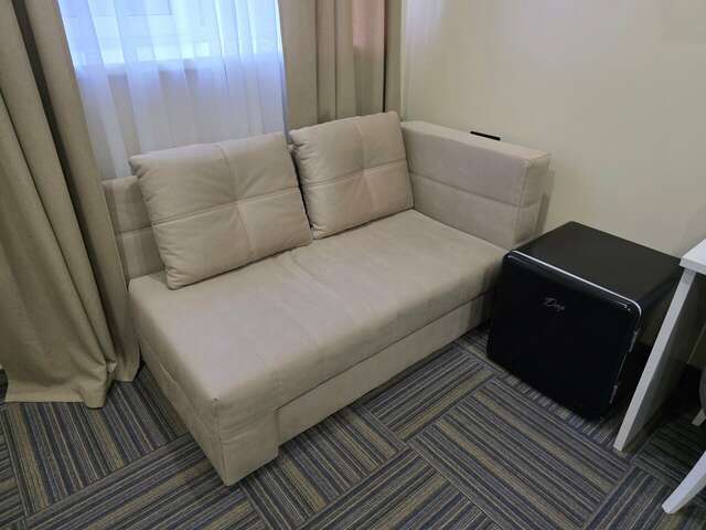 Гостиница Волна Муром-74