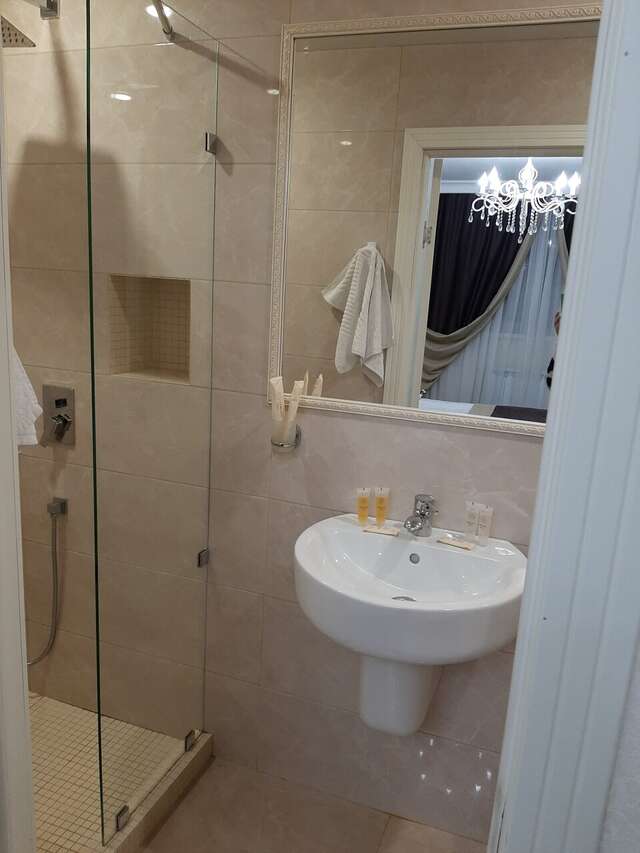 Гостиница Волна Муром-165