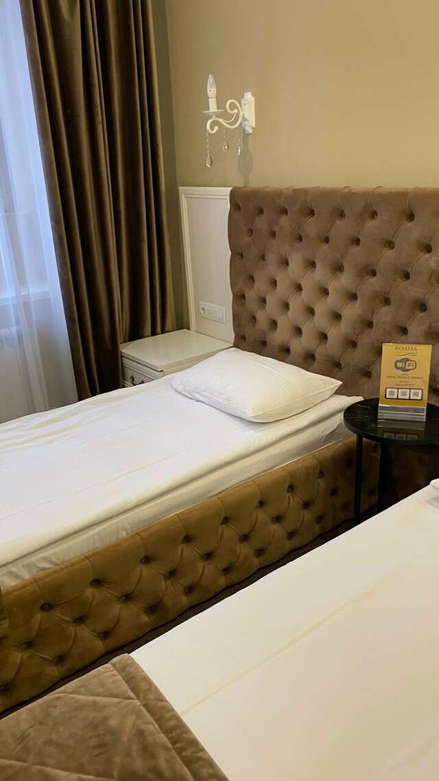 Гостиница Волна Муром-109