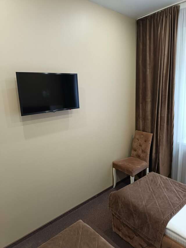 Гостиница Волна Муром-156