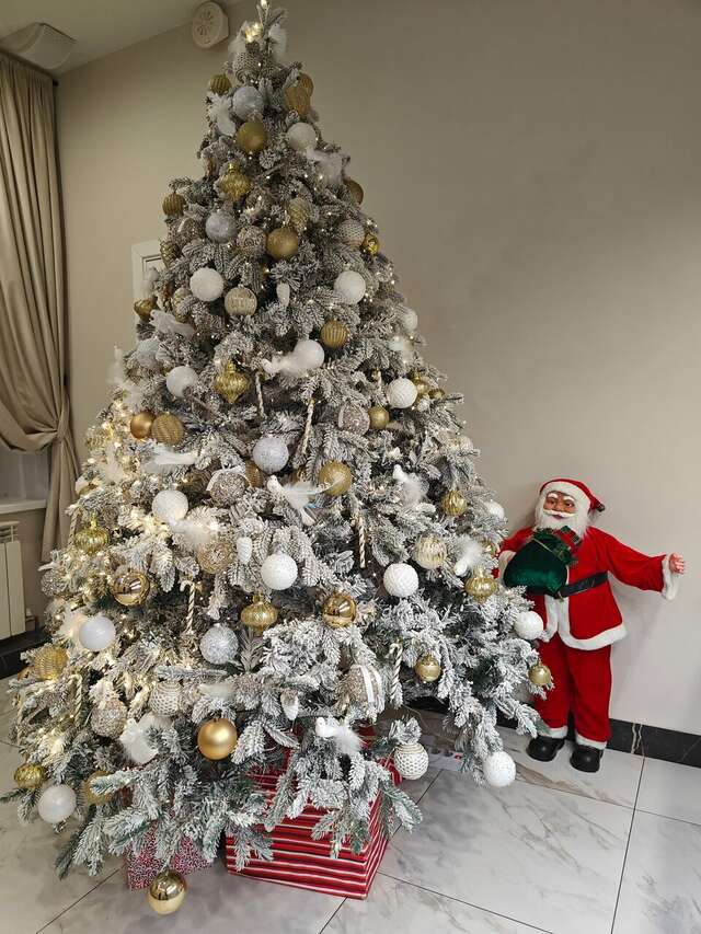 Гостиница Волна Муром-68