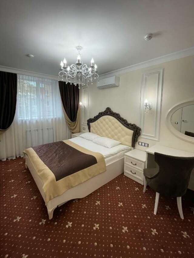 Гостиница Волна Муром-38