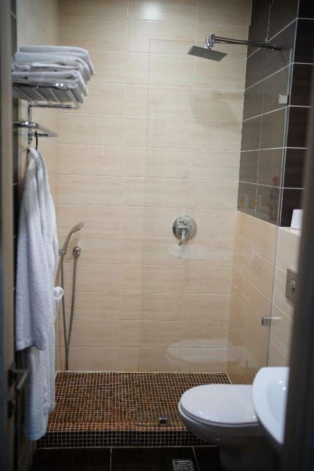 Гостиница Волна Муром-58