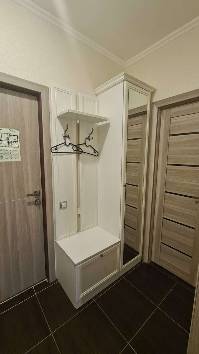 Гостиница Волна Муром-79