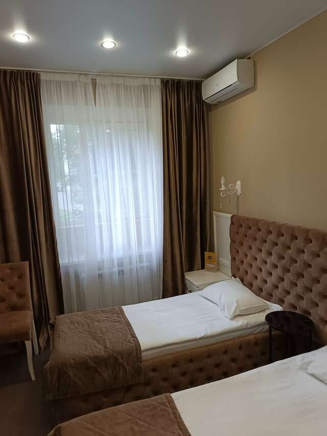 Гостиница Волна Муром-136