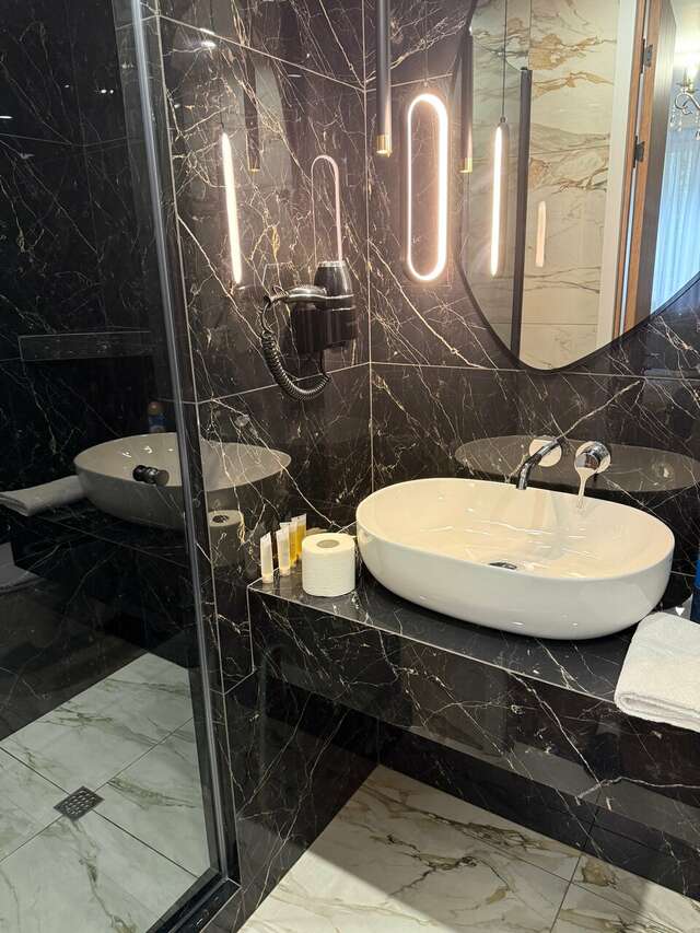 Гостиница Волна Муром-78