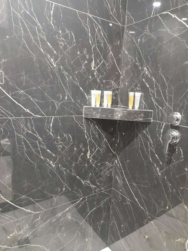 Гостиница Волна Муром-104