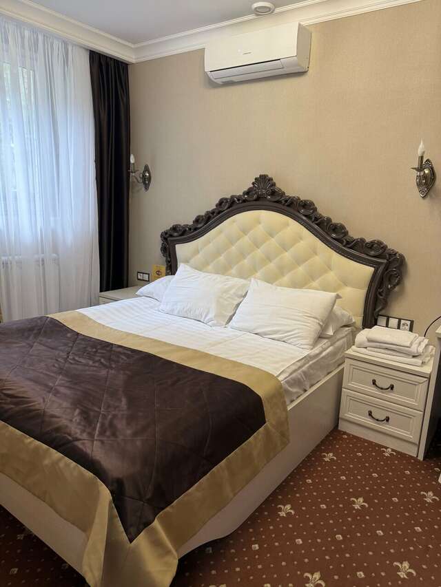 Гостиница Волна Муром-113