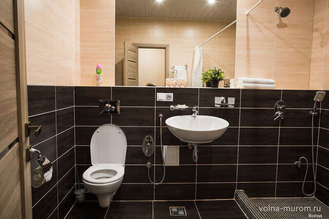 Гостиница Волна Муром-180