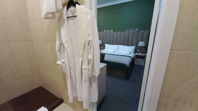 Гостиница Волна Муром-135