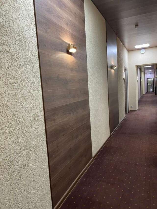 Гостиница Волна Муром-40