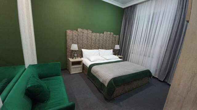 Гостиница Волна Муром-164