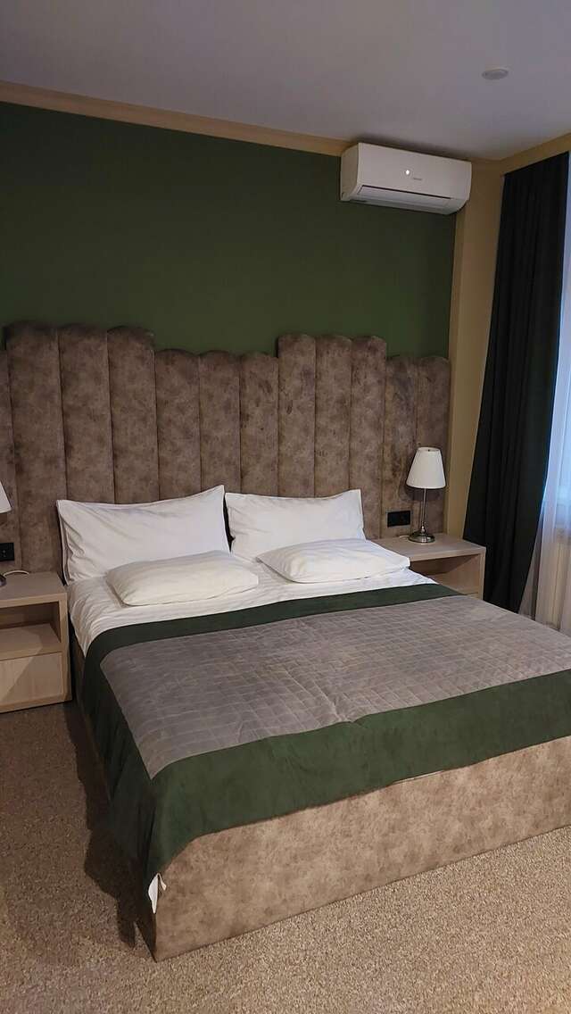 Гостиница Волна Муром-129