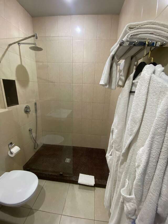 Гостиница Волна Муром-176