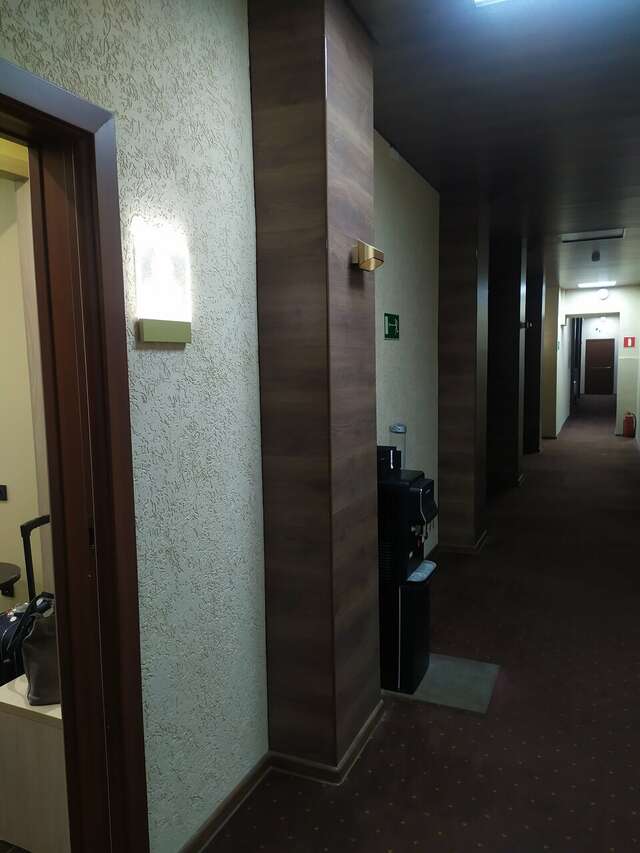 Гостиница Волна Муром-166