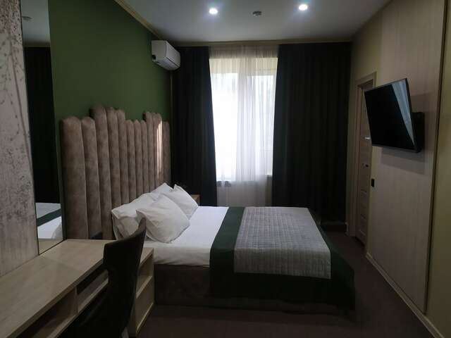 Гостиница Волна Муром-173