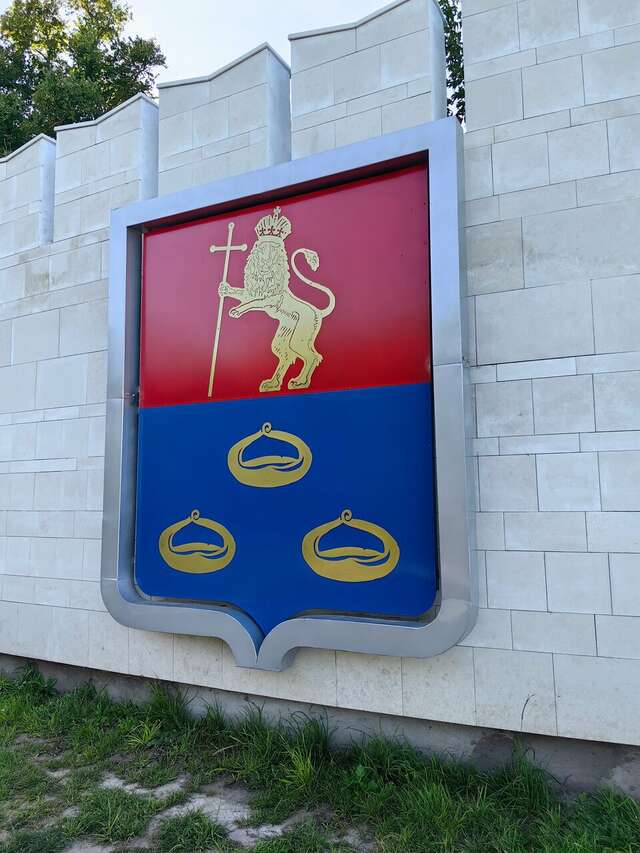 Гостиница Волна Муром-60