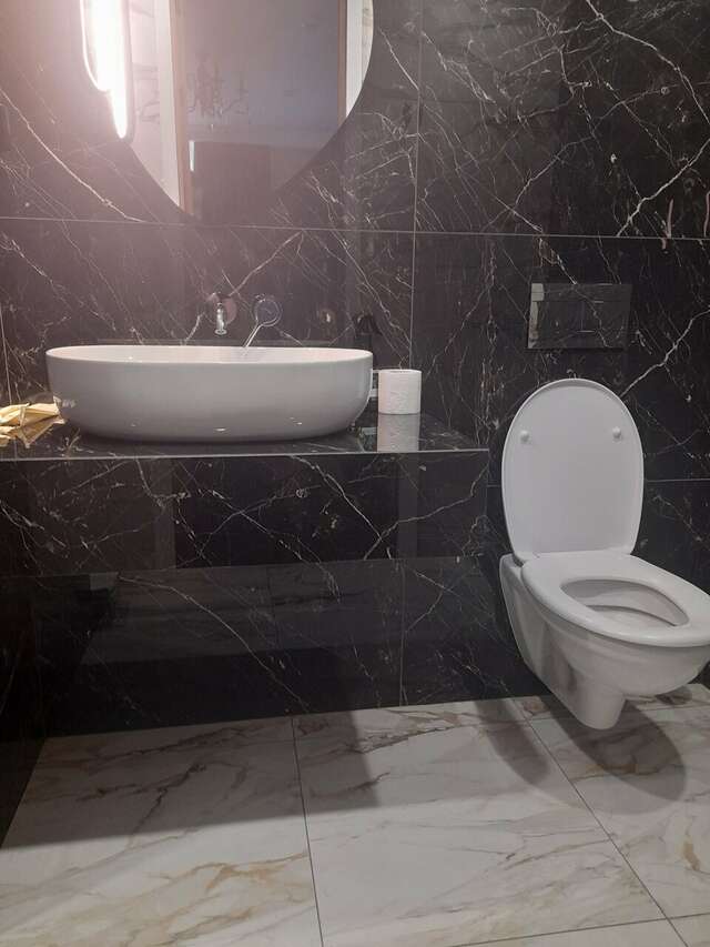 Гостиница Волна Муром-117