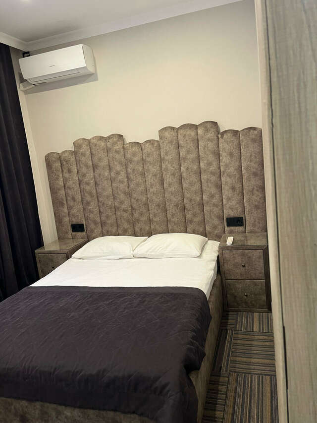 Гостиница Волна Муром-148