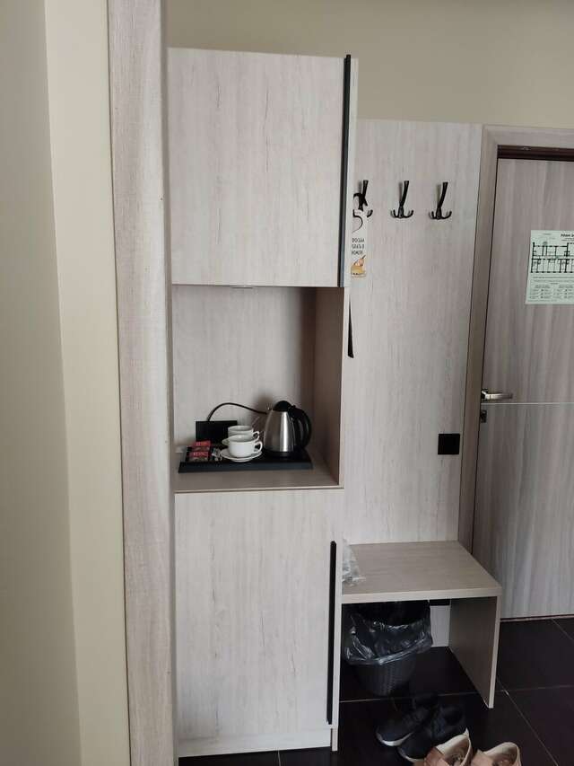 Гостиница Волна Муром-174