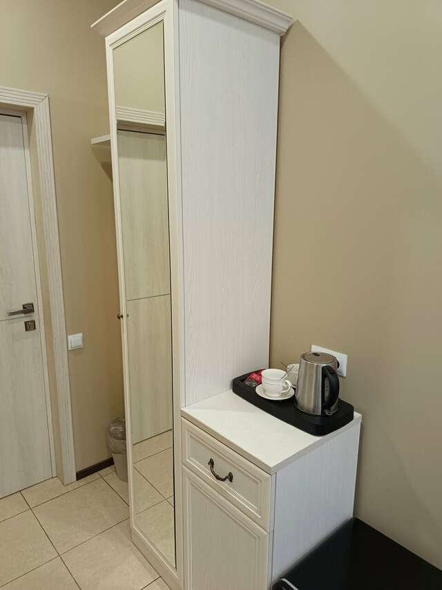 Гостиница Волна Муром-88