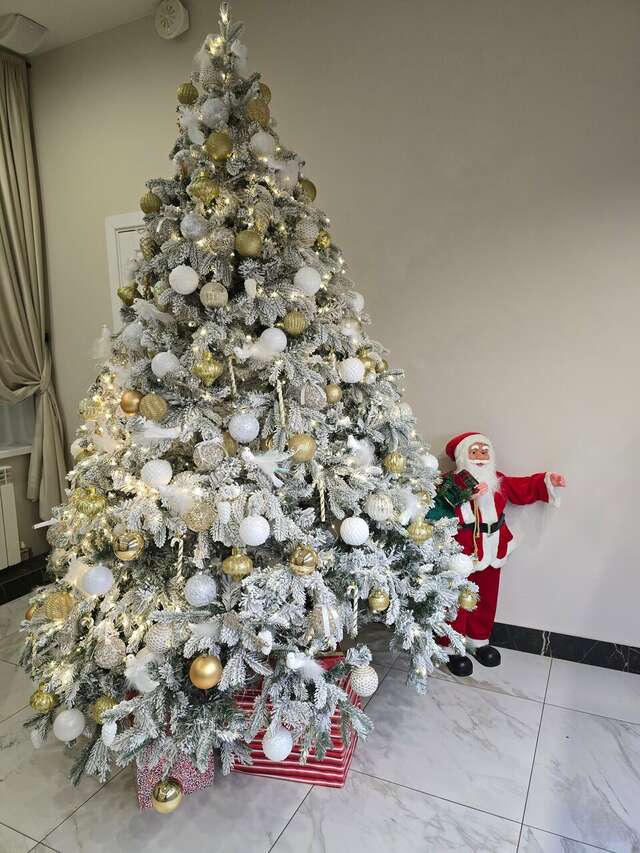 Гостиница Волна Муром-146