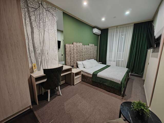 Гостиница Волна Муром-84