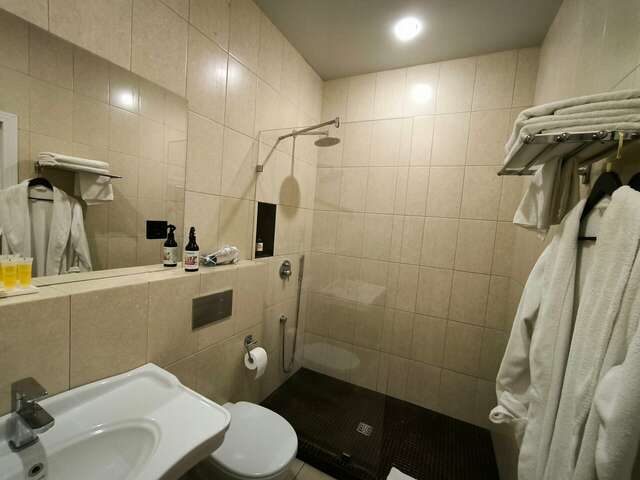 Гостиница Волна Муром-143