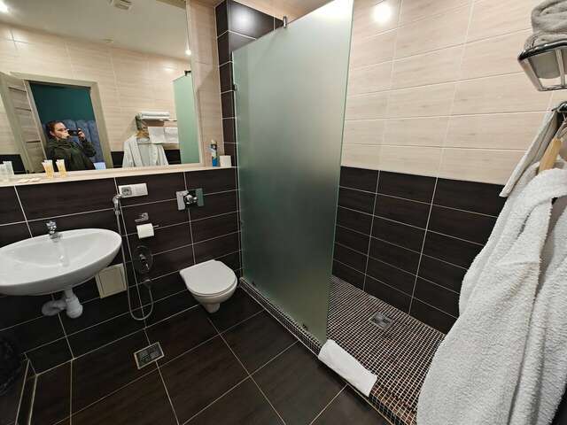 Гостиница Волна Муром-161