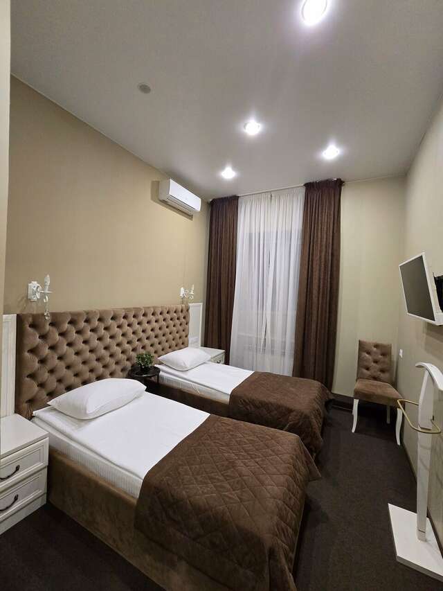 Гостиница Волна Муром-106